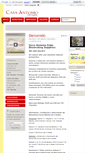 Mobile Screenshot of casaantoniopr.com
